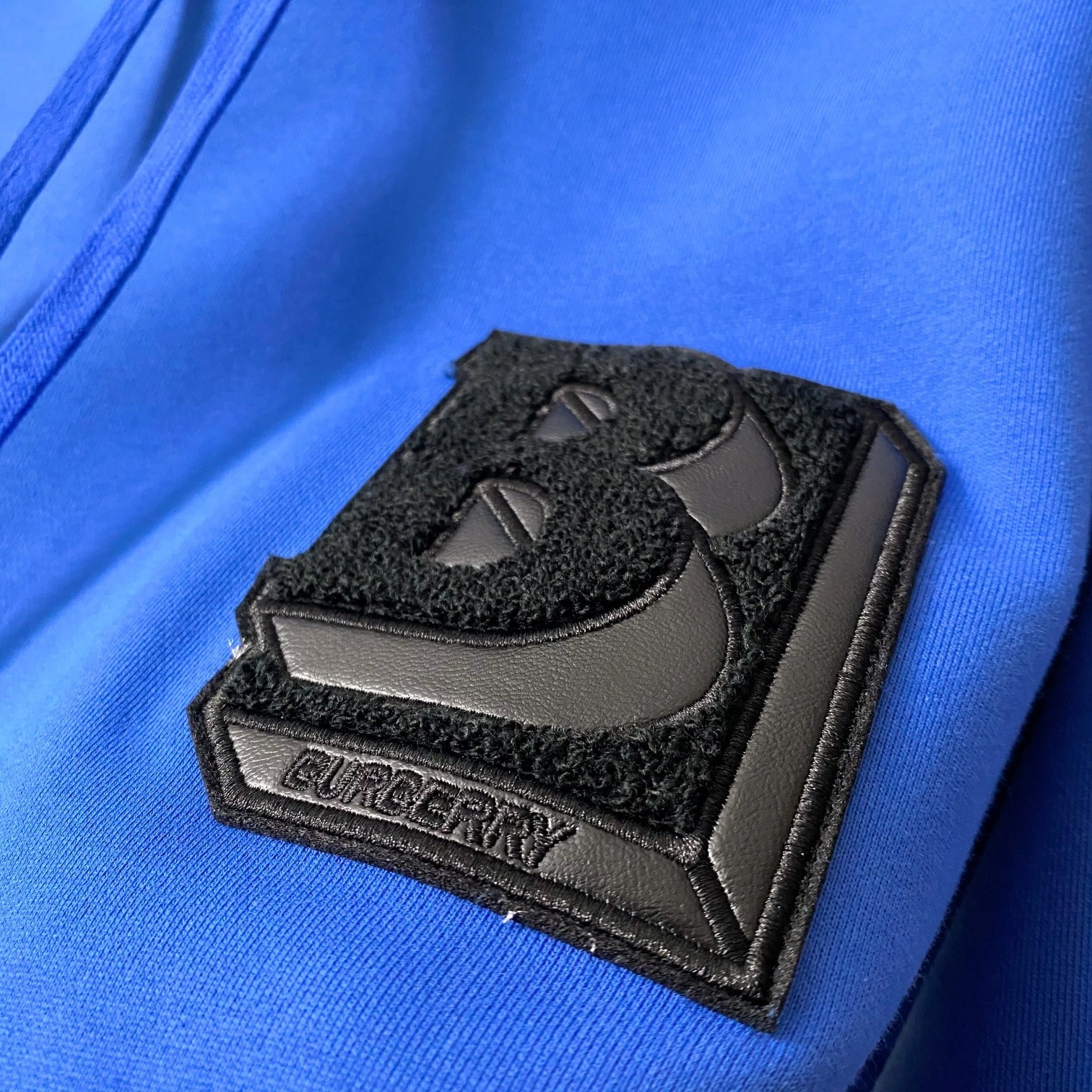 wg.luxury- 2ur25rry cotton 2colour item:D-F409K0805-2